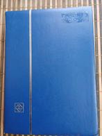 Europe - Partie Suède, Danemark, Norvège, Finlande, Islande,