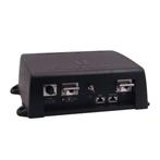 Bieden: Furuno Radar PSU-013 Power Supply Unit for DRS25A S, Ophalen of Verzenden, Nieuw