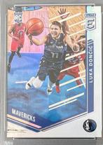 2018 Panini Chronicles Luka Doncic #278 Rookie-kaart - PSA, Verzamelen, Nieuw
