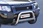 Pushbar | Land Rover | Freelander Hardback 03-07 3d suv. /, Ophalen of Verzenden