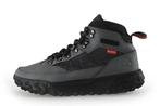 Timberland Sneakers in maat 41 Grijs | 5% extra korting, Kleding | Heren, Schoenen, Overige kleuren, Verzenden, Timberland, Zo goed als nieuw