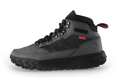 Timberland Sneakers in maat 41 Grijs | 5% extra korting, Kleding | Heren, Schoenen, Overige kleuren, Zo goed als nieuw, Sneakers