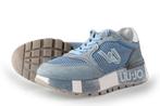 Liu Jo Sneakers in maat 37 Blauw | 10% extra korting, Kleding | Dames, Schoenen, Liu Jo, Sneakers, Gedragen, Verzenden