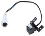 I45 Hyundai Achteruitrijcamera 957603S102, Verzenden, Nieuw, Hyundai
