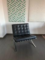 Knoll - Ludwig Mies van der Rohe - Fauteuil - Fauteuil