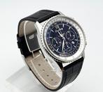 Breitling - Navitimer - A41330 - Heren - 2000-2010, Handtassen en Accessoires, Horloges | Heren, Nieuw