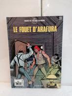 Les Timour - 4x C - 4 Album - EO - 1986/1993, Boeken, Nieuw