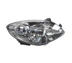 Phare Droit Pour Renault Twingo 07-12 Chromé, Verzenden