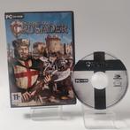 Stronghold Crusader PC, Consoles de jeu & Jeux vidéo, Jeux | PC, Ophalen of Verzenden
