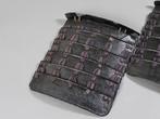 Sode - Japan - Samurai-armor schouderbeschermers paar (tsei