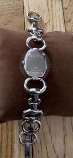 Gucci - Torpedine - Femme - 2024