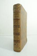 Madame Leprince de Beaumont - Civan, Roi de Bungo, Histoire