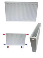 Mastas radiatoren NIEUW!!, Doe-het-zelf en Bouw, Verzenden, Nieuw, Radiator, Hoog rendement (Hr)