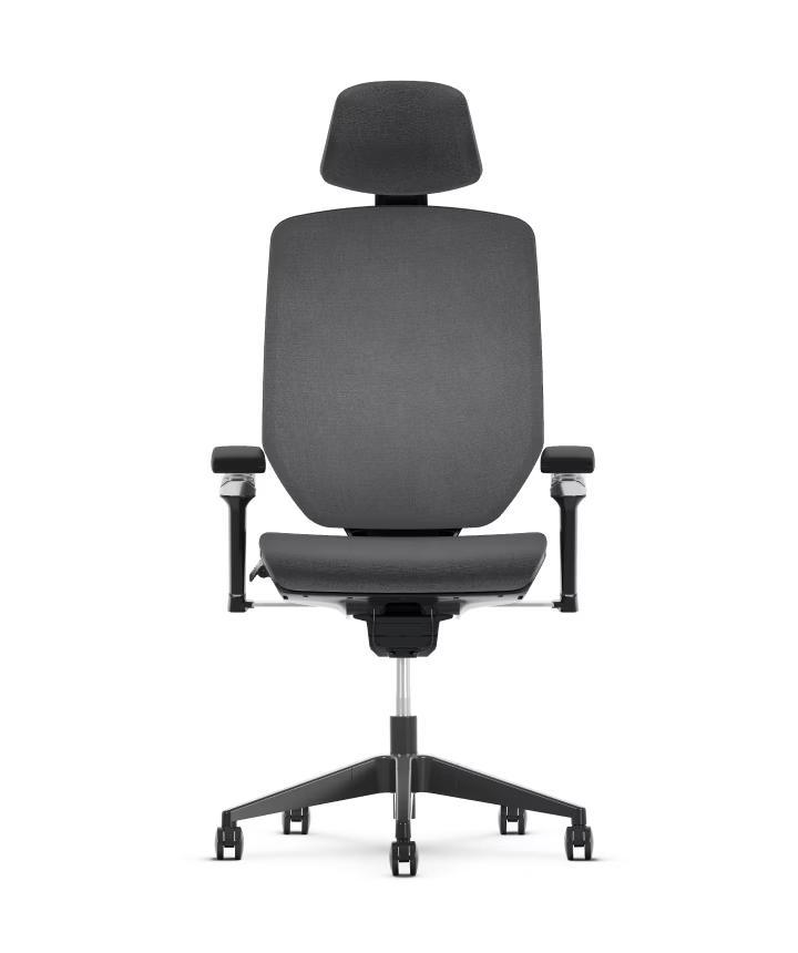 Ergonomische Bureaustoel -  Office Chair - Gamestoel - Volwa, Huis en Inrichting, Bureaustoelen, Nieuw, Verzenden