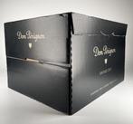 2013 Dom Pérignon - Champagne Brut - 6 Flessen (0.75 liter), Nieuw