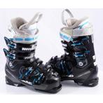 37 38 41 dames skischoenen HEAD NEXT EDGE 70, energy frame,, Verzenden, Nieuw, Head