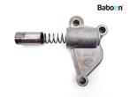 Nokkenas Kettingspanner BMW R 1100 RT (R1100RT), Gebruikt