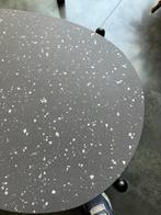 Kartell - Patricia Urquiola - Centre de table - Partout -