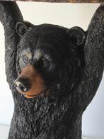 Kare Design - Table dappoint - Résine - Table dappoint