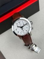 Tissot - PRC 200 Chronograph Date - Sans Prix de Réserve -, Handtassen en Accessoires, Nieuw