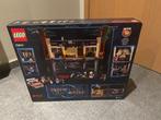 Lego Set - 75810 - Stranger Things - The Upside Down, Nieuw