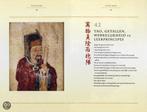 Tao te Ching 9789057645310, Livres, Ésotérisme & Spiritualité, L. Zi, Verzenden