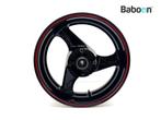 Achterwiel Honda VTR 1000 F Firestorm 1997-2006 (VTR1000F, Verzenden, Gebruikt