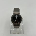 IWC - Porsche Design - Unisex - 1990