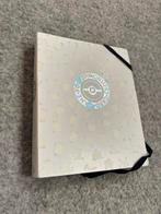 Pokémon - 124 Card - Japanese Vintage Cards with Special