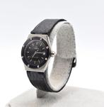 Omega - Seamaster - Sans Prix de Réserve - Quartz - 1426 -, Nieuw