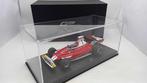 GP Replicas 1:18 - Modelauto - Ferrari 312 T Niki Lauda, Hobby en Vrije tijd, Nieuw