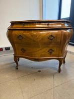 Commode - Bois, Antiek en Kunst