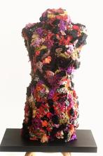 Catherine Hélie - Mannequin 2