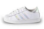 Adidas Sneakers in maat 30 Wit | 10% extra korting, Schoenen, Verzenden