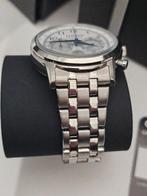 Citizen - Eco-Drive Chronograph - Sans prix de réserve -, Nieuw