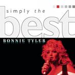 Bonnie Tyler - Simply The Best, Verzenden