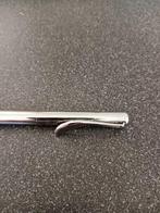 Tiffany & co. - Zonder minimumprijs - Roller balpen, Nieuw