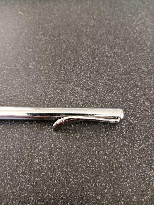 Tiffany & co. - Zonder minimumprijs - Roller balpen, Verzamelen, Pennenverzamelingen