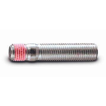 H&R Wielbout tapeind (Stud) Quick-Safe M12x1.50 - Lengte 50m, Verzenden