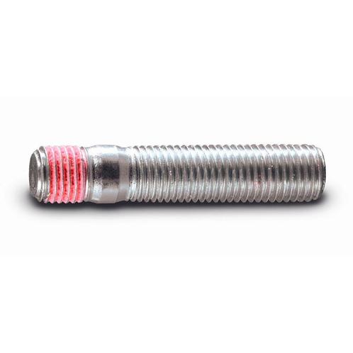 H&R Wielbout tapeind (Stud) Quick-Safe M12x1.50 - Lengte 50m, Auto-onderdelen, Ophanging en Onderstel, Nieuw, Verzenden