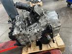 Motor BMW B38 B38B15B  Ruilmotor, Ophalen of Verzenden