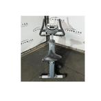 Nautilus - Nb3000 - Upright Bike, Ophalen of Verzenden, Nieuw, Overige typen