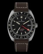 Tecnotempo - GMT Universal 300M - Limited Edition -, Bijoux, Sacs & Beauté