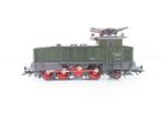 Märklin H0 - 34561 - Elektrische locomotief (1) - E60, Delta, Nieuw