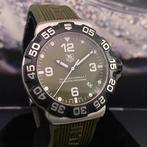 TAG Heuer - Formula1 200 Meters Profissional - WAH1113 /