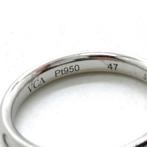 Sans prix de réserve - Van Cleef & Arpels - Bague -, Handtassen en Accessoires, Nieuw