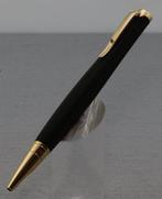 Montblanc - Writer Edition Virginia Woolf - Stylo à bille, Verzamelen, Nieuw