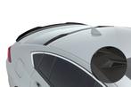 Achtervleugel met ABE voor Opel Insignia B Grand Sport HF843, Auto-onderdelen, Verzenden, Nieuw