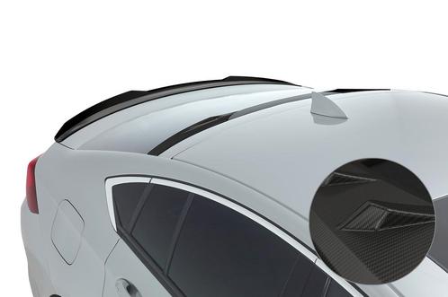 Achtervleugel met ABE voor Opel Insignia B Grand Sport HF843, Auto-onderdelen, Carrosserie, Nieuw, Verzenden