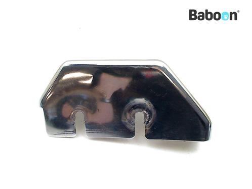 Rempomp Achter Harley-Davidson FXDWG Wide Glide 1981-1986, Motoren, Onderdelen | Harley-Davidson, Gebruikt, Verzenden